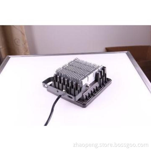 2013 new style 200W Flood light save energy